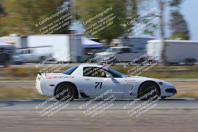 media/Oct-14-2023-CalClub SCCA (Sat) [[0628d965ec]]/Group 2/Race/